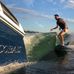 Ryan Hecker - Facebook