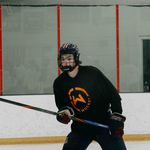Ryan Hecker - @ryan_hecker72 - Instagram