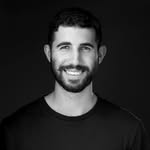 Ryan Hecker - @hecker.photos - Instagram