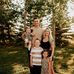 Ryan Hecker - Facebook