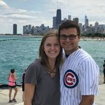 Ryan Hecker - @ryanhecker15 - Instagram