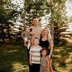 Ryan Hecker - @rhecker987 - Instagram