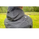 Ryan Hecker - @ryan.vallationouterwear - Instagram