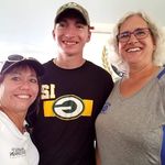 Ryan Hecker - @ryan.hecker.56 - Instagram