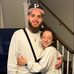 Ryan Hecker - Facebook