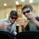 Ryan Hecker - @heckerry - Instagram