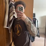 Ryan Hecker - @ryan_hecker3 - Instagram