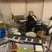 Ryan Hecker - Facebook