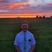 Ryan Heckert - Facebook