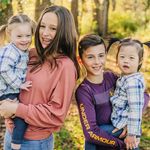 Ryan Heckert - @ryanheckert1978 - Instagram