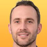 Ryan R Hecker - @ryancreator2 - Instagram