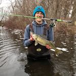 Ryan Hecker - @ryan_hecker - Instagram