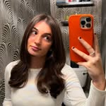 Ryan Skye - @ryanhecker - Instagram