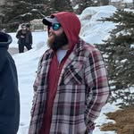 @ryanhecker3 - Instagram