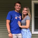 Ryan.hecker - @ryan.hecker1082 - Instagram