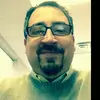 ryanheckert - @ryanheckert - TikTok