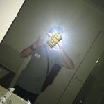 @_ryan_hedge_01 - Instagram