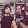 itsryanhedger - @itsryanhedger - TikTok