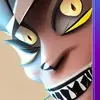 mightymouse83 - @ryan.hedge2 - TikTok