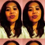 Rhyan Hajia - Facebook