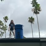 Ry Guy - @ryan.hedgee - Instagram