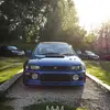 Ryan__hedges - @ryan__hedges - TikTok