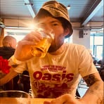 Ryan Hedge - Facebook