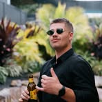 Ryan Hedge - Facebook