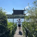 Ryan Hedge - @hedge_97 - Instagram