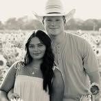 Ryan Hedge - Facebook