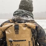 Ryan Hedge - @hedge.ryan - Instagram