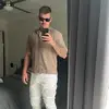 Ryan hedge - @ryan1hedge - TikTok