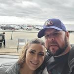 Ryan Hedge - @ryanhedge - Instagram
