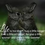 Ryan Hedge - @rode_runner1183 - Instagram