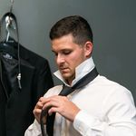 Ryan Hedge - @ryanhedge1 - Instagram