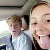 ryan hedge - @ryan41205 - TikTok