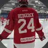 ryan hedge is my king - @ryan.hedge.is.my - TikTok