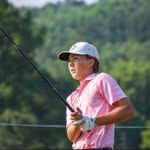 Ryan Hedgecoe - @ryanhedgecoe - Instagram