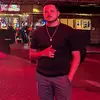 Ryan Hedgecoke - @ryanhedgecoke1 - TikTok