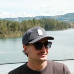 Ryan Hedgecoke - @ryan.hedge - Instagram