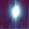 Ryan Hedgecoth - @ryanhedgecoth - TikTok