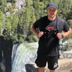Ryan Hedges - @ryan_hedges97 - Instagram
