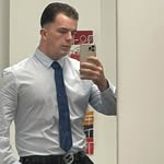 Ryan Hedges - @ryan.hedges1 - Instagram