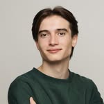 Ryan Hedges - @ryanhedges1 - Instagram