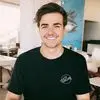 ryanhedgecoke - @rhedge94 - TikTok