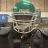 Ryan.spam - @ryan.hedges.spam - TikTok