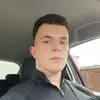 Ryan Hedges88 - @r.hedges1 - TikTok