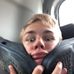 Ryan Hedges - Facebook