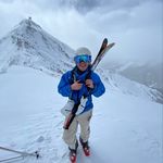 Ryan Hedges - @rhedges14 - Instagram