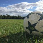 Ryan Hedges - @rh_hedges - Instagram